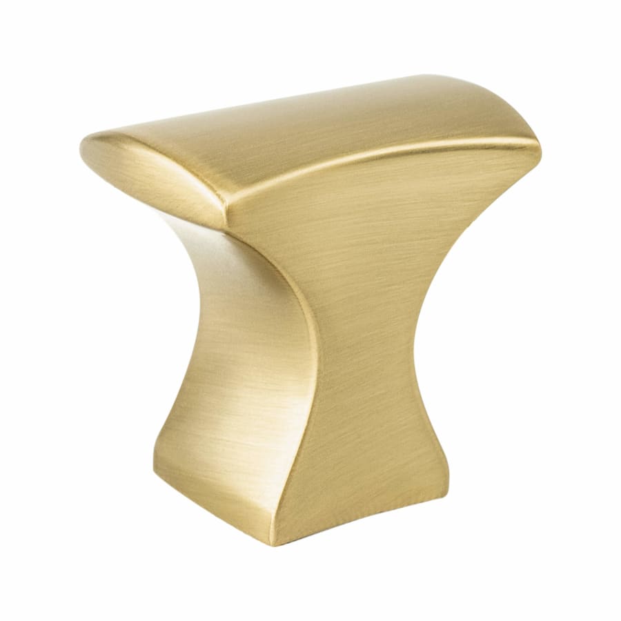 berenson-2135-1-p-alternate-view-8 berenson-2135-1-p-alternate-view-8