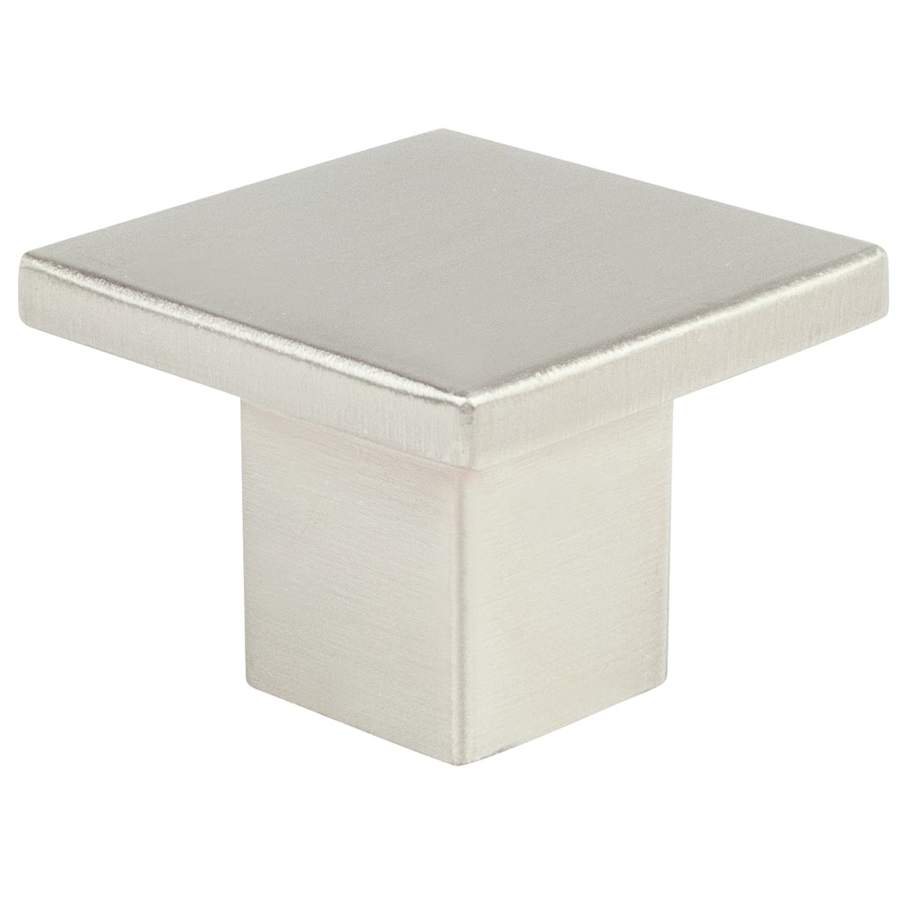 berenson-2172-alternate-image-2