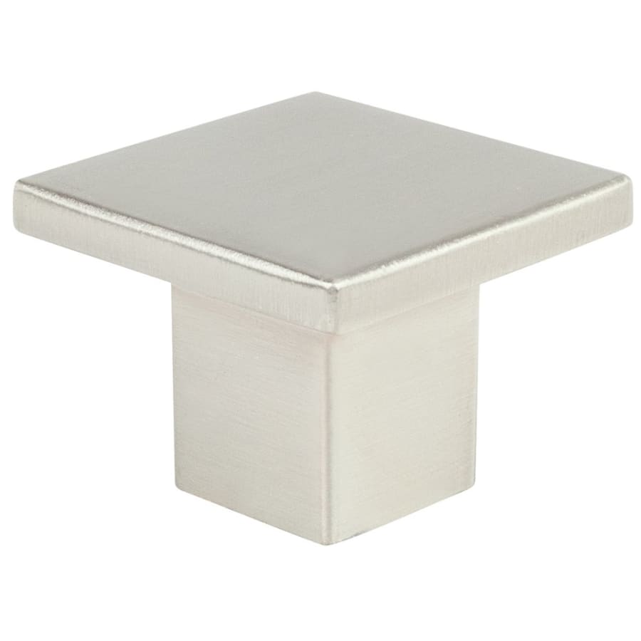 berenson-2172-alternate-image-2 berenson-2172-alternate-image-2