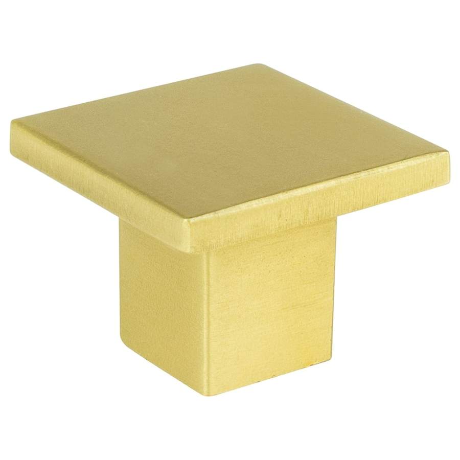 berenson-2172-alternate-image-3