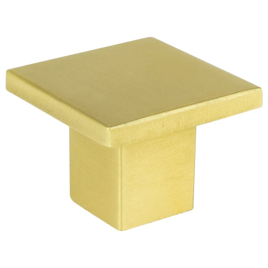 berenson-2172-alternate-image-3 berenson-2172-alternate-image-3