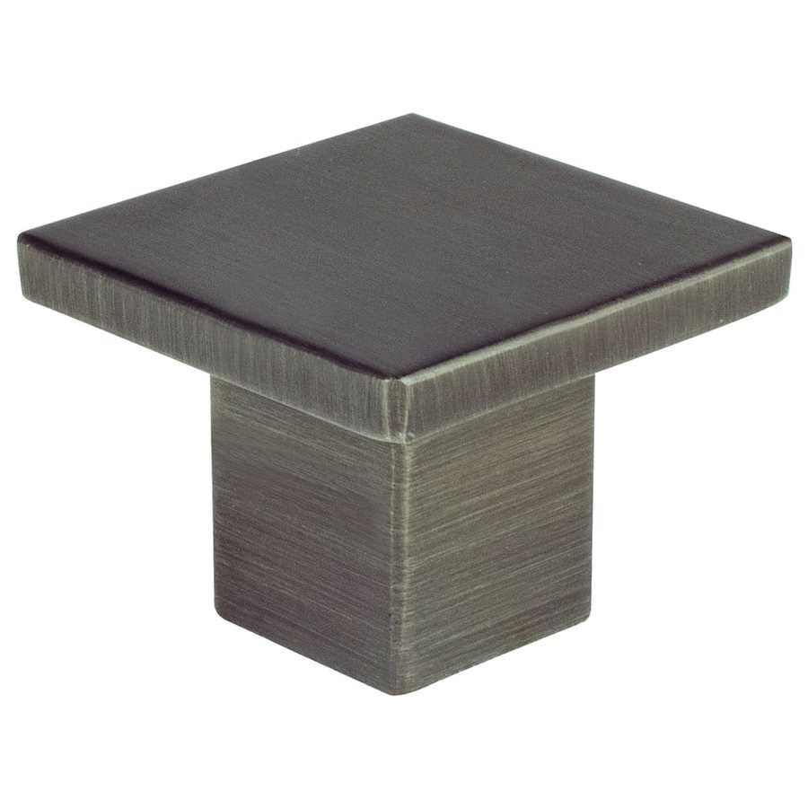 berenson-2172-alternate-image-4