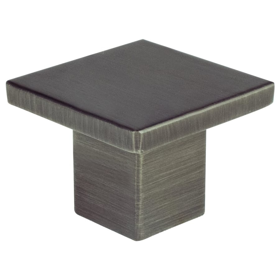 berenson-2172-alternate-image-4 berenson-2172-alternate-image-4