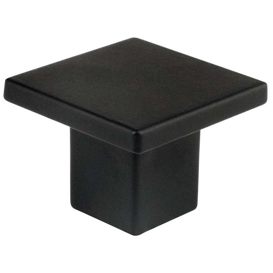 berenson-2172-alternate-image-5