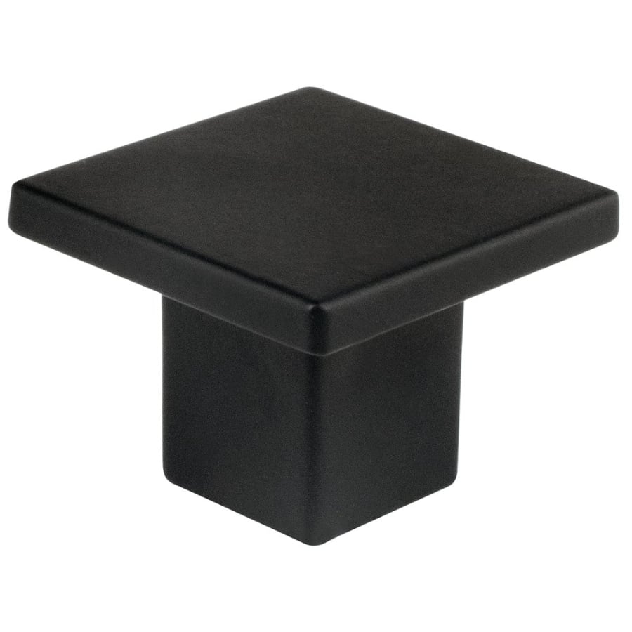 berenson-2172-alternate-image-5 berenson-2172-alternate-image-5