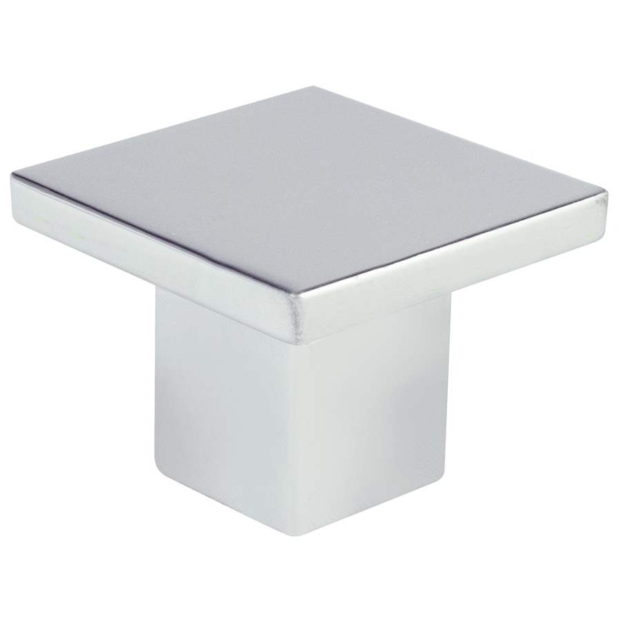 berenson-2172-alternate-image-6