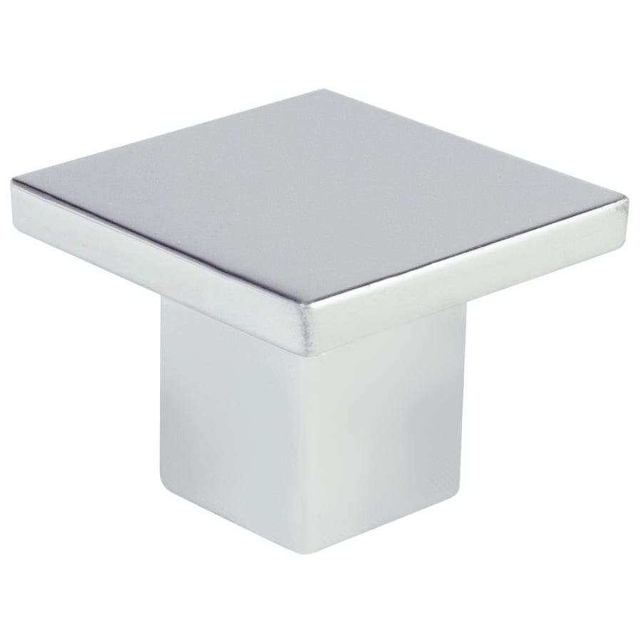 berenson-2172-alternate-image-6 berenson-2172-alternate-image-6