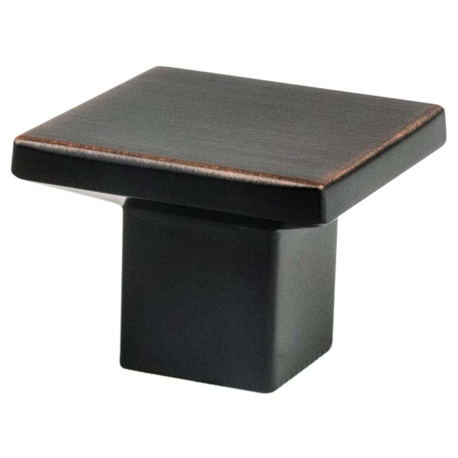 berenson-2172-alternate-image-7