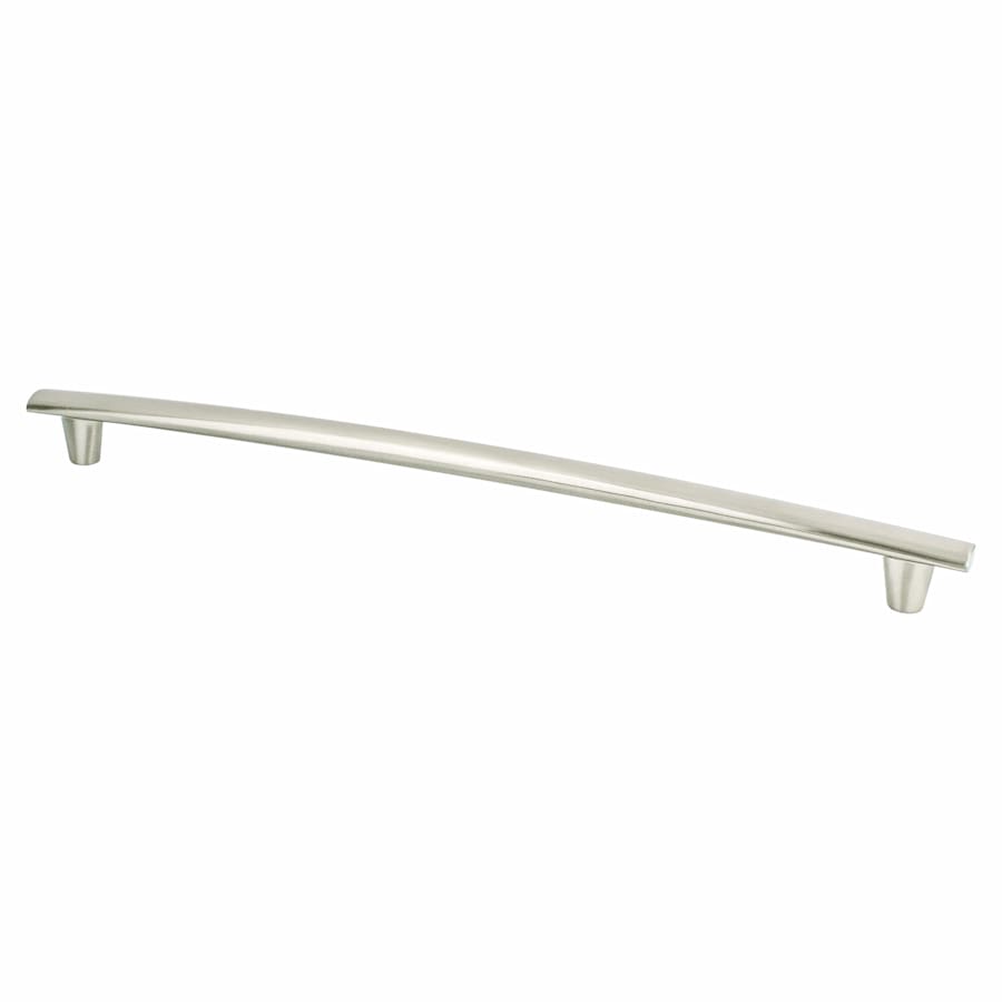 berenson-2308-4bpn-pmn
