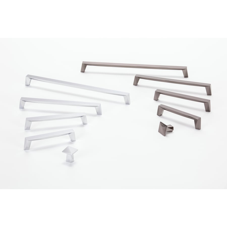 berenson-2321-collection-view-polished-chrome-and-black-nickel-22 berenson-2321-collection-view-polished-chrome-and-black-nickel-22