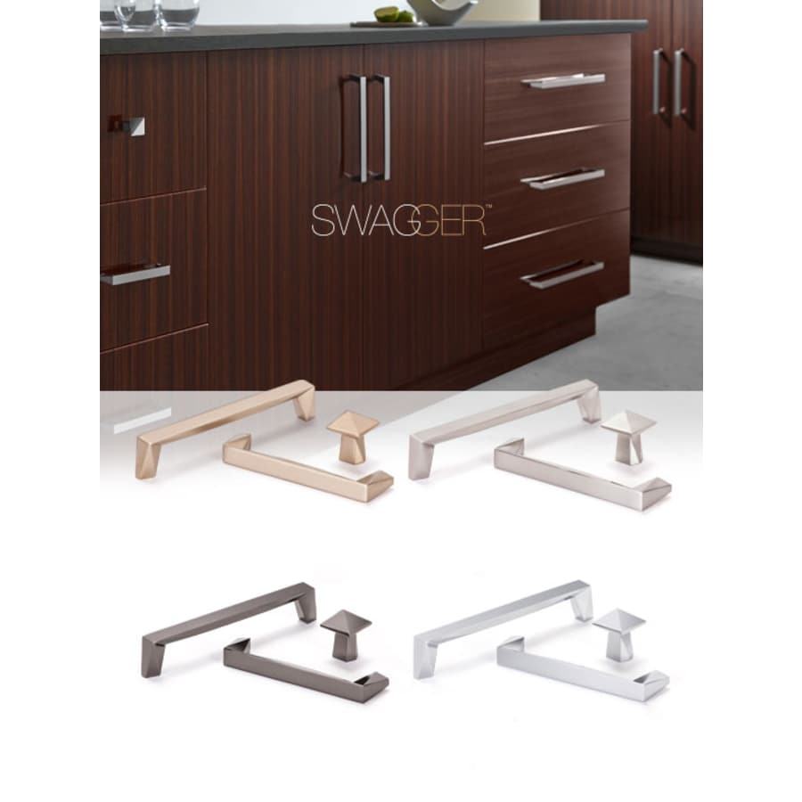 berenson-2321-collection-view-installed-39