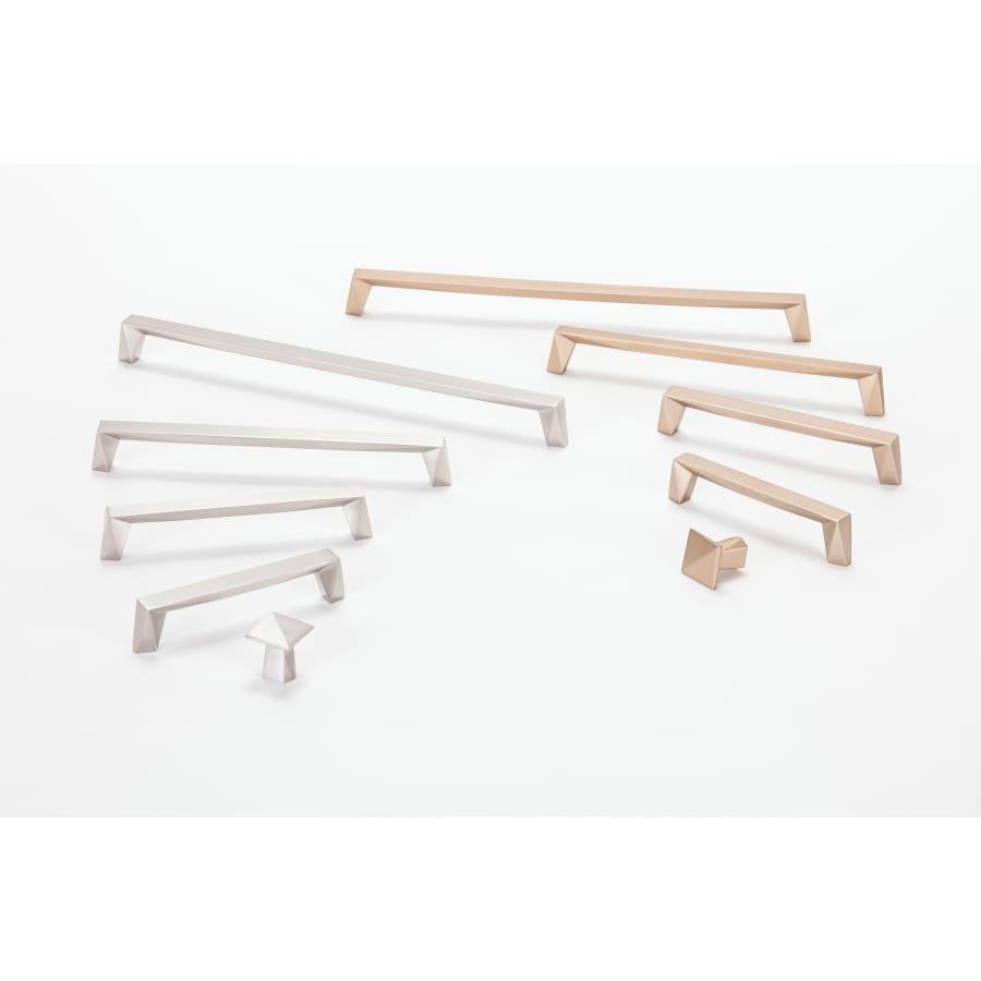 berenson-2324-collection-view-brushed-nickel-and-modern-bronze-18 berenson-2324-collection-view-brushed-nickel-and-modern-bronze-18