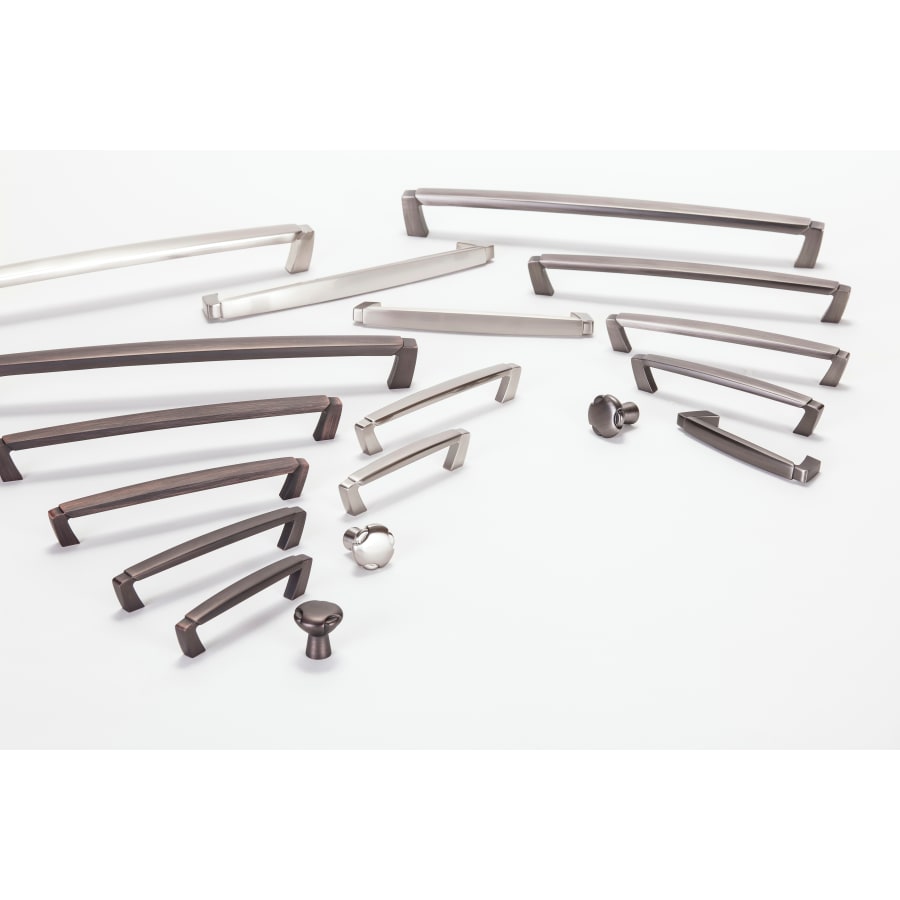 berenson-2331-collection-view-verona-bronze-brushed-nickel-and-vintage-nickel-26 berenson-2331-collection-view-verona-bronze-brushed-nickel-and-vintage-nickel-26