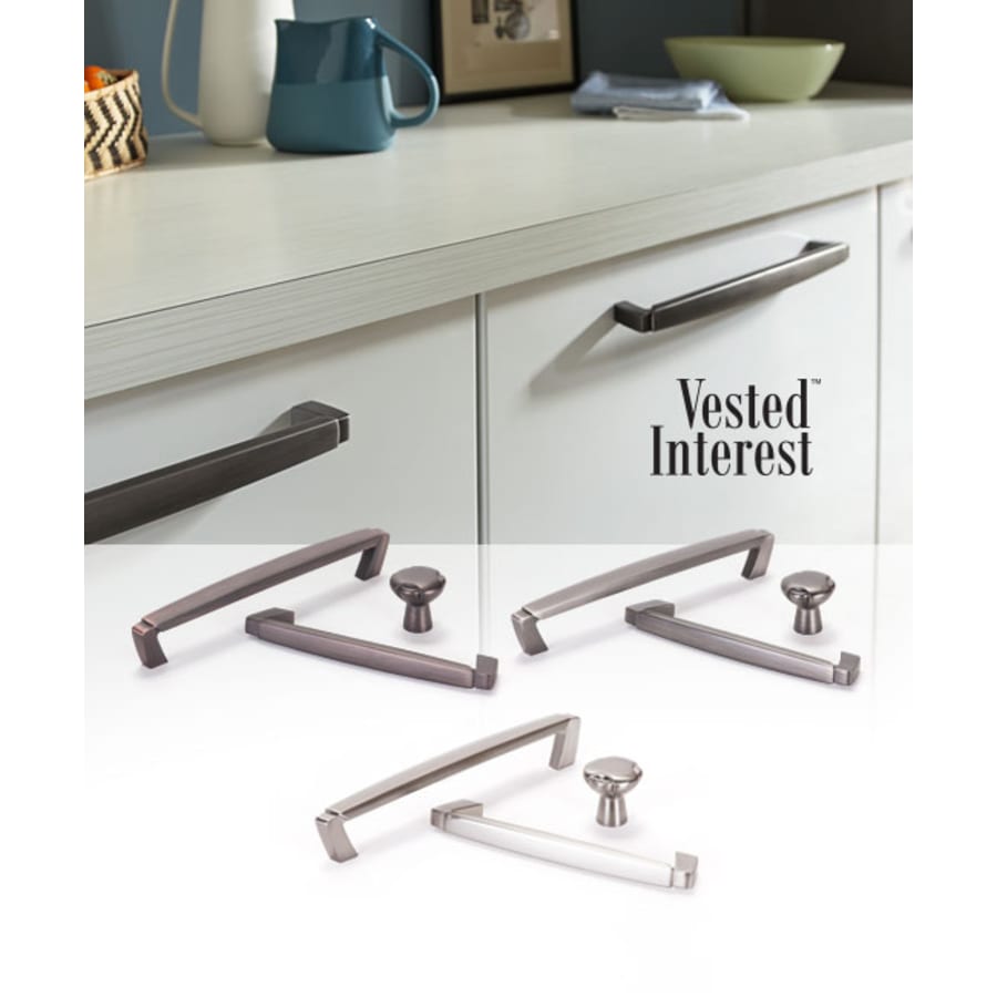 berenson-2331-collection-view-installed-43 berenson-2331-collection-view-installed-43