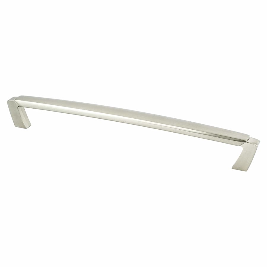 berenson-2333-1bpn-p-8630334