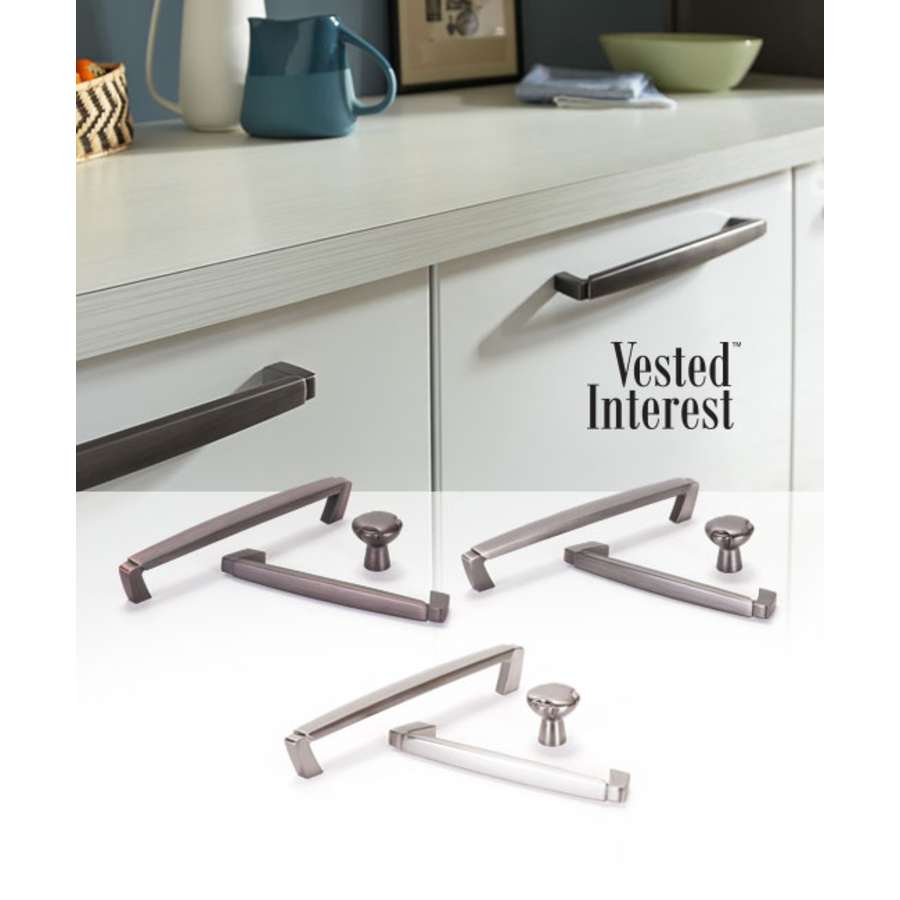berenson-2333-collection-view-installed-44
