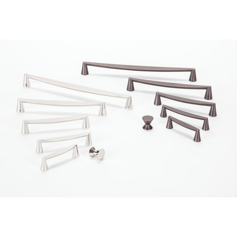 berenson-2348-collection-view-brushed-nickel-and-verona-bronze-9 berenson-2348-collection-view-brushed-nickel-and-verona-bronze-9