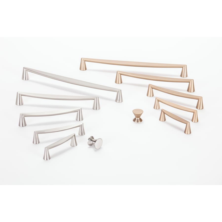 berenson-2356-collection-view-polished-nickel-and-modern-bronze-5 berenson-2356-collection-view-polished-nickel-and-modern-bronze-5