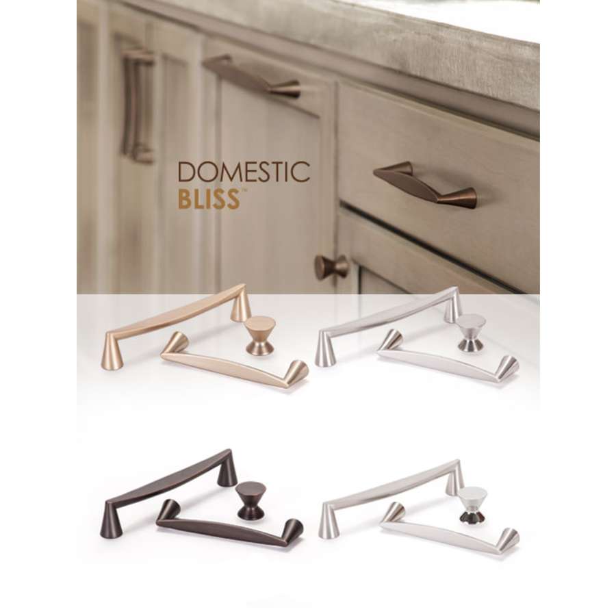 berenson-2356-collection-view-installed-33