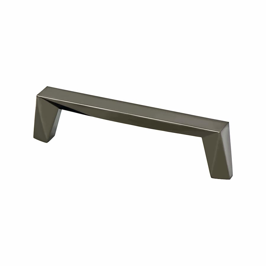 berenson-2385-1098-p