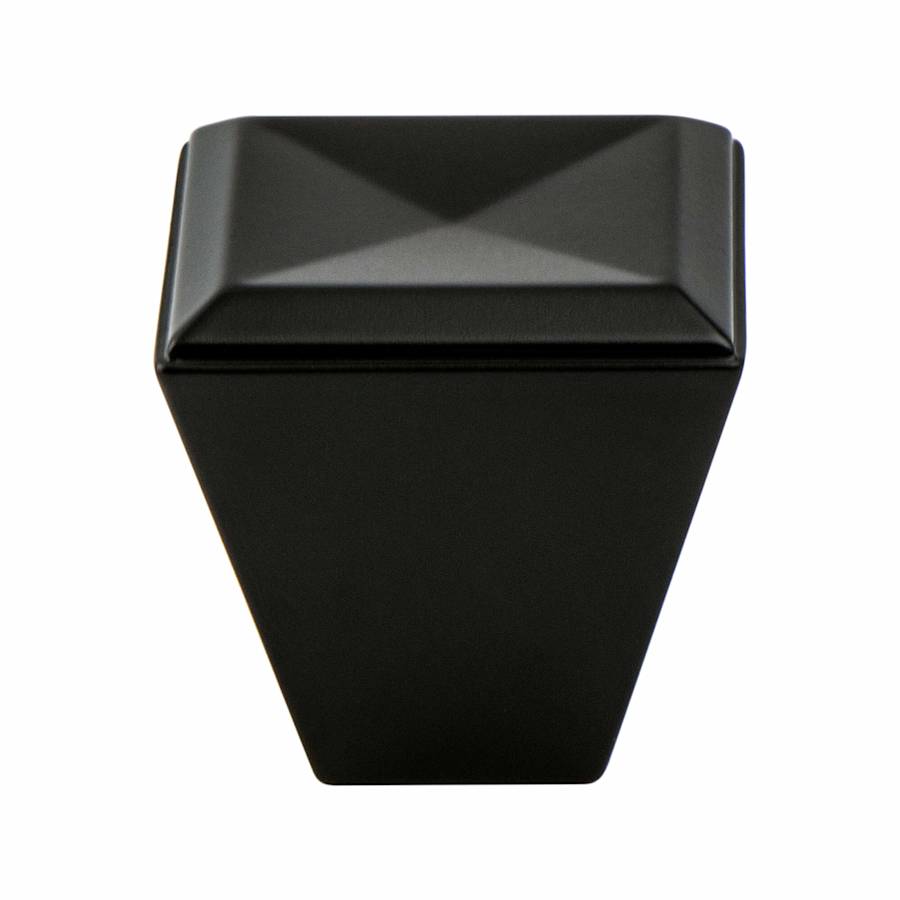 berenson-4008-1055-p-8630334