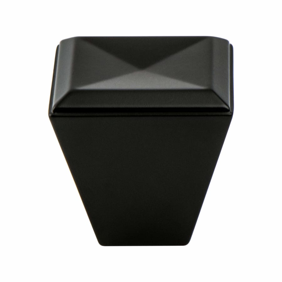 berenson-4008-1055-p-8630334 berenson-4008-1055-p-8630334