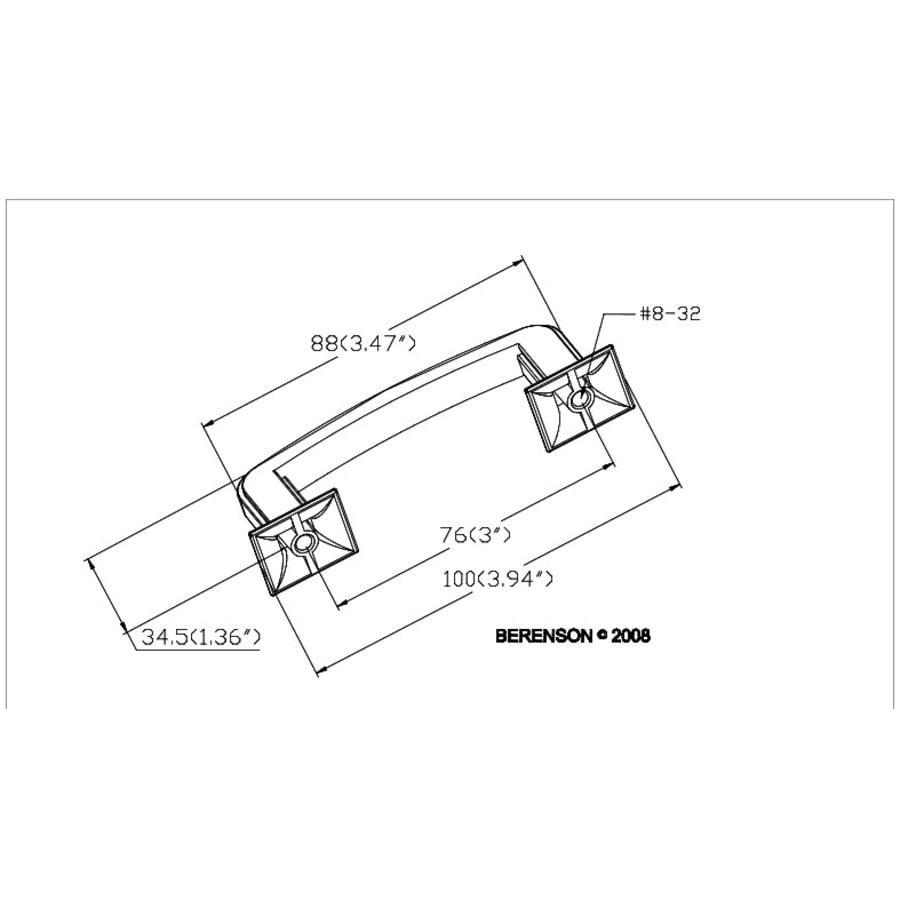 berenson-4063-line berenson-4063-line