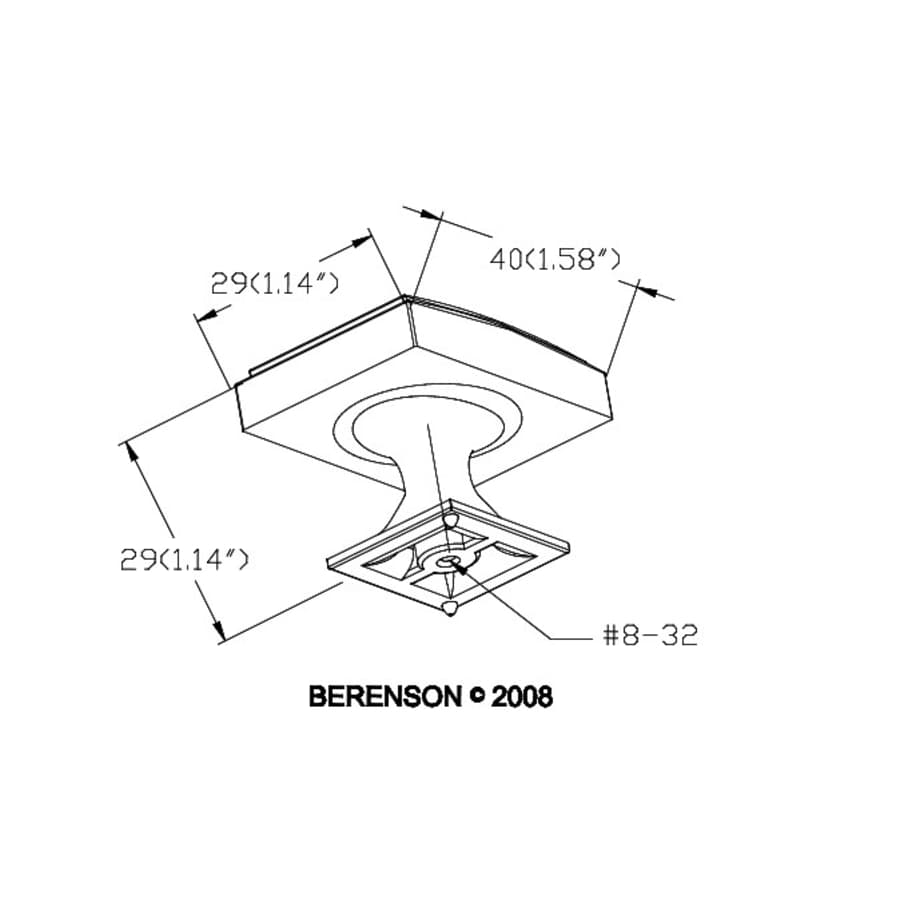 berenson-4081-line