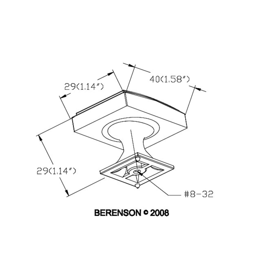 berenson-4081-line berenson-4081-line