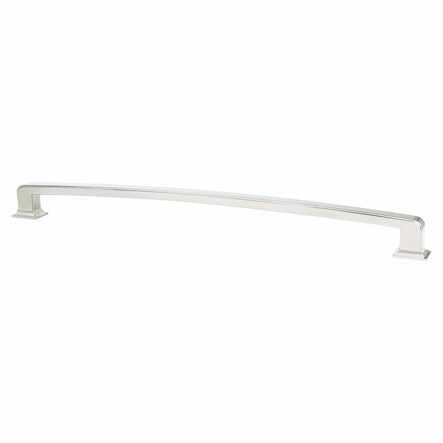 berenson-4154-1014-p-8630334