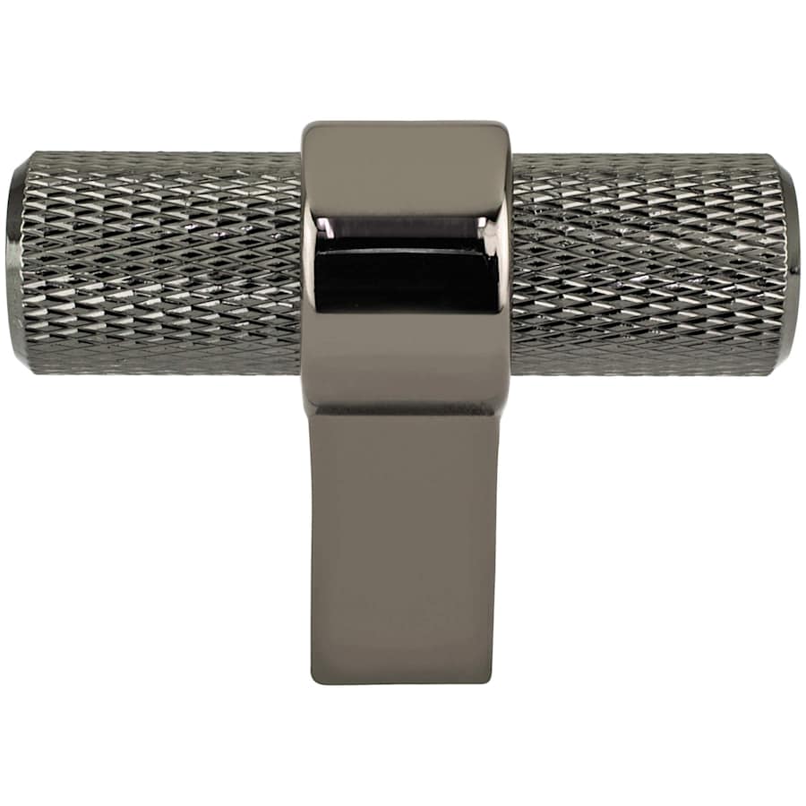 berenson-5072-4098-p-8335077