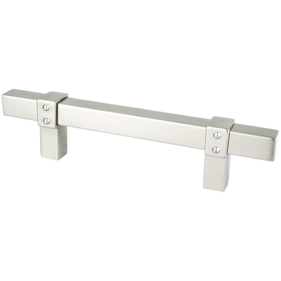 berenson-5079-4bpn-p-8335077