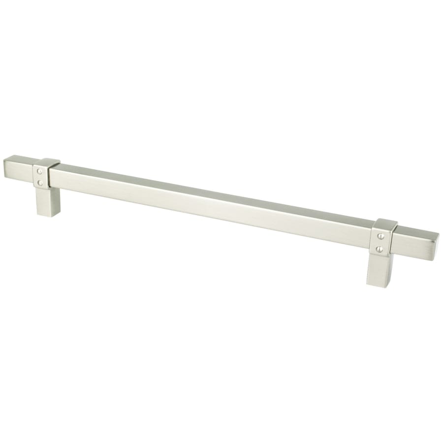 berenson-5082-4bpn-p-8335077 berenson-5082-4bpn-p-8335077