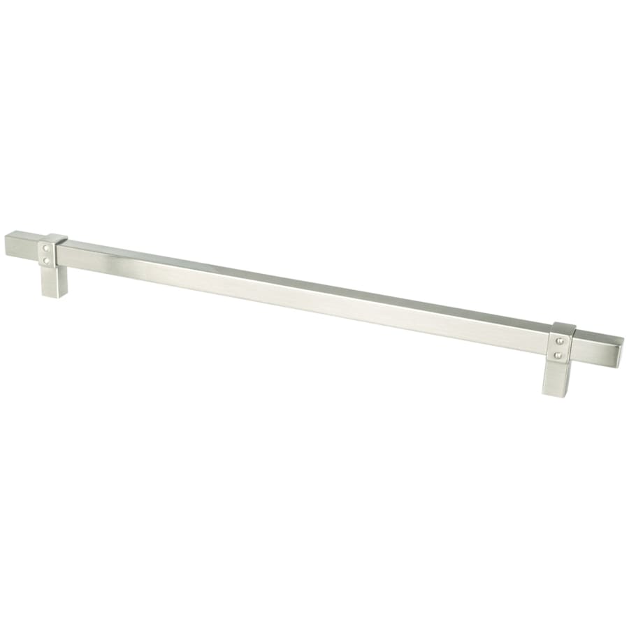 berenson-5083-4bpn-p-8335077