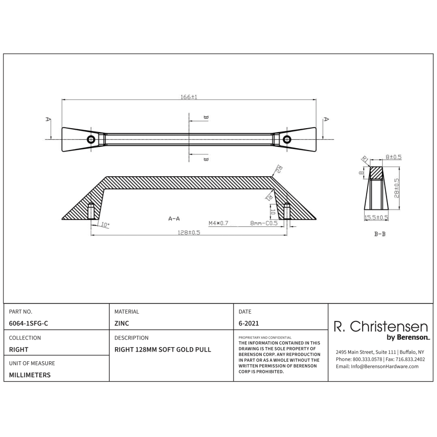 berenson-6064-1-c-line berenson-6064-1-c-line
