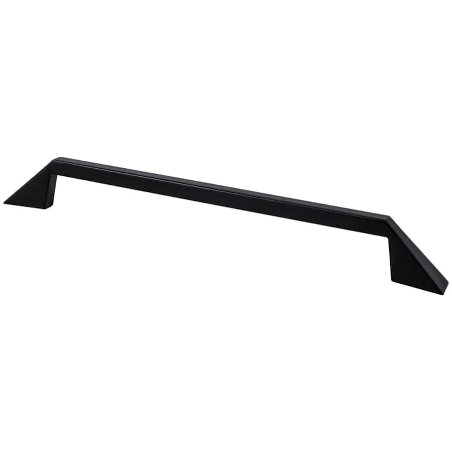 berenson-6068-1055-c-455701