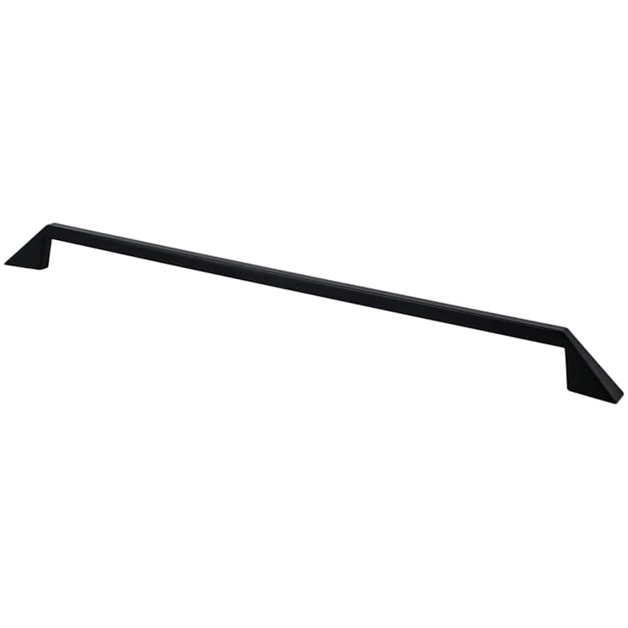 berenson-6069-1055-c-455701