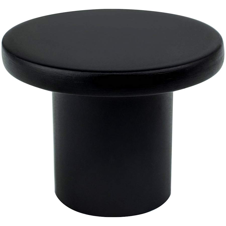 berenson-6081-1055-c-455701