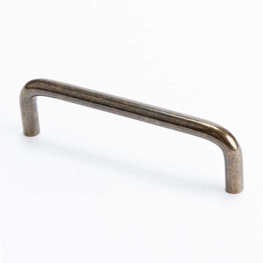 berenson-6130-antqbrass