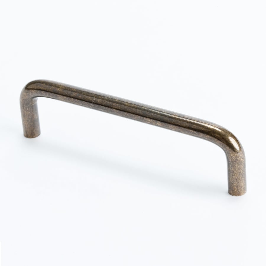 berenson-6130-antqbrass berenson-6130-antqbrass