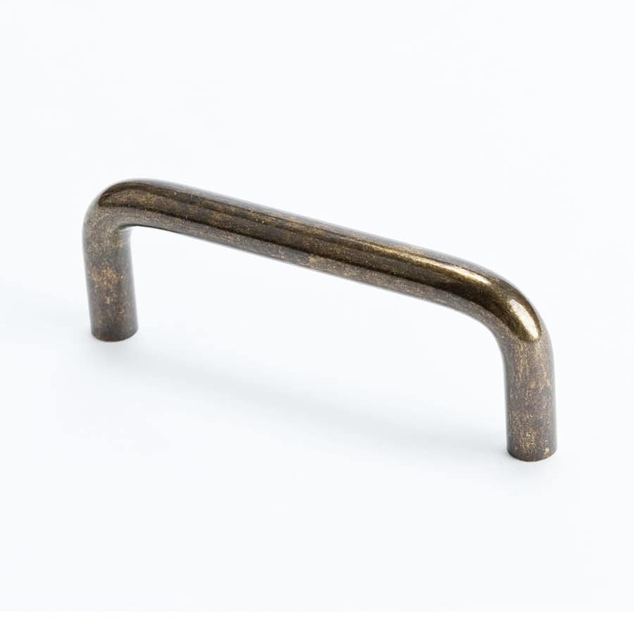 berenson-6133-antiquebrass