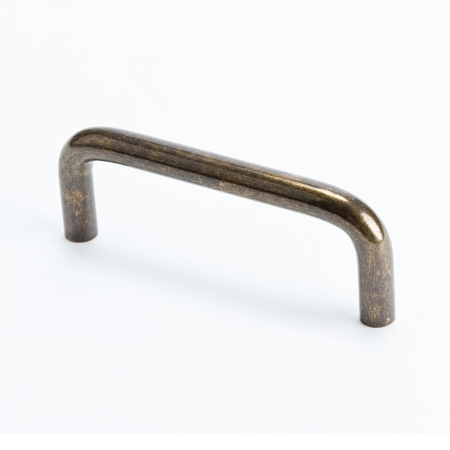 berenson-6133-antiquebrass berenson-6133-antiquebrass