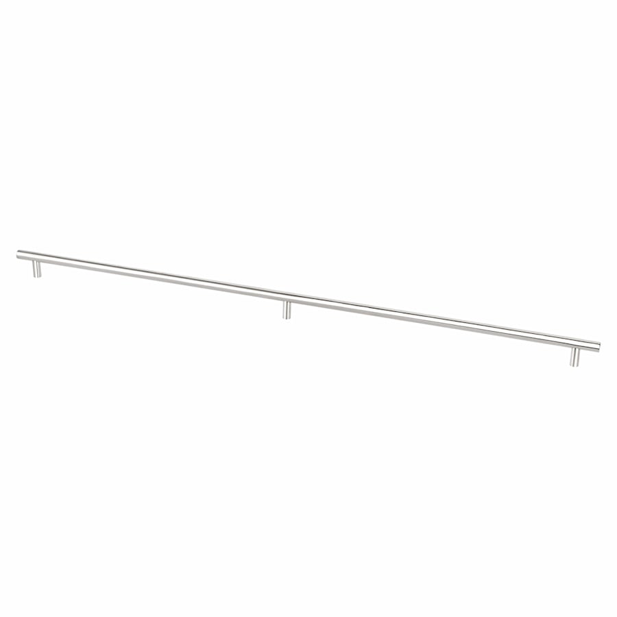 berenson-7067-9ss-c-8630334