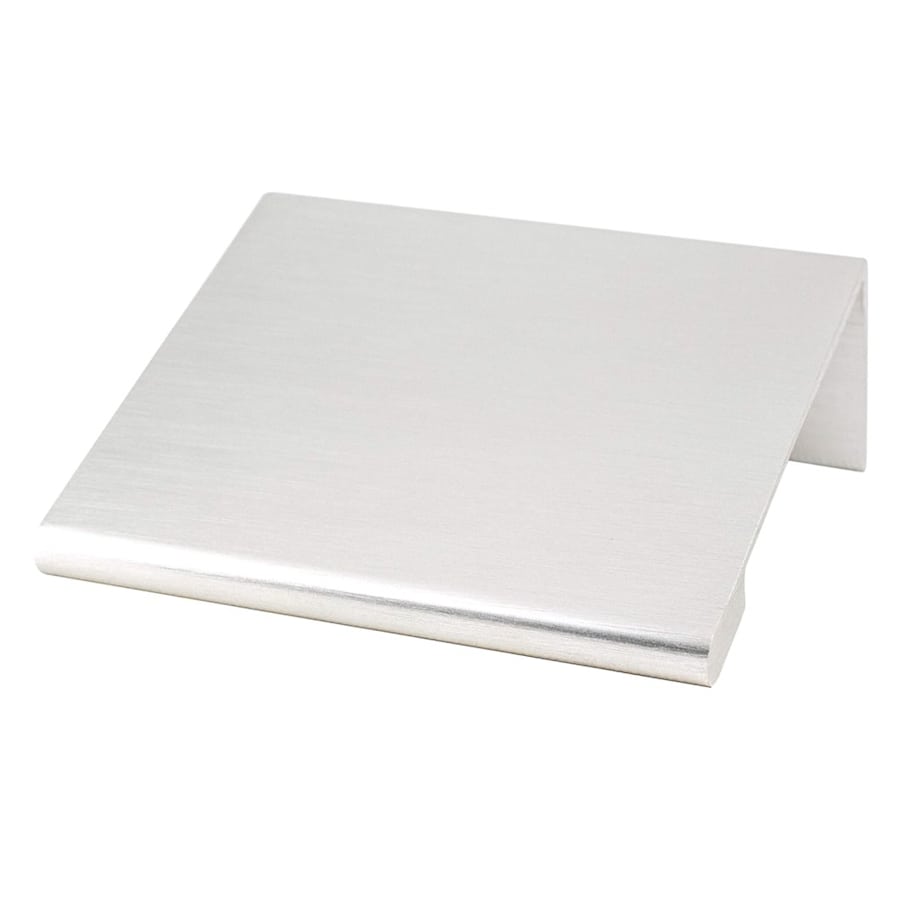 berenson-9000-4bnl-p-3286402