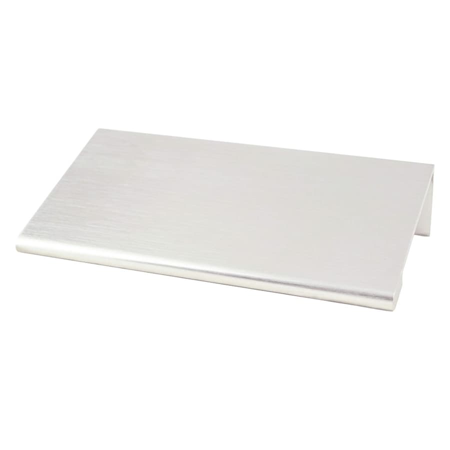 berenson-9003-4bnl-p-3286402