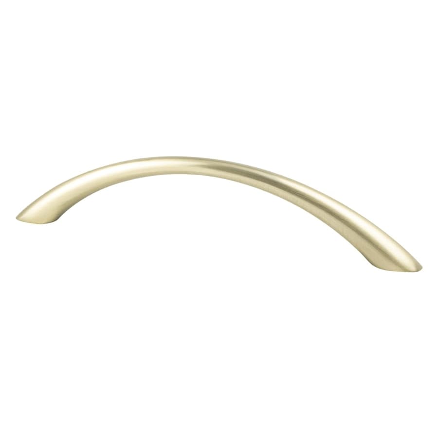 berenson-9123-40cz-p-3286402