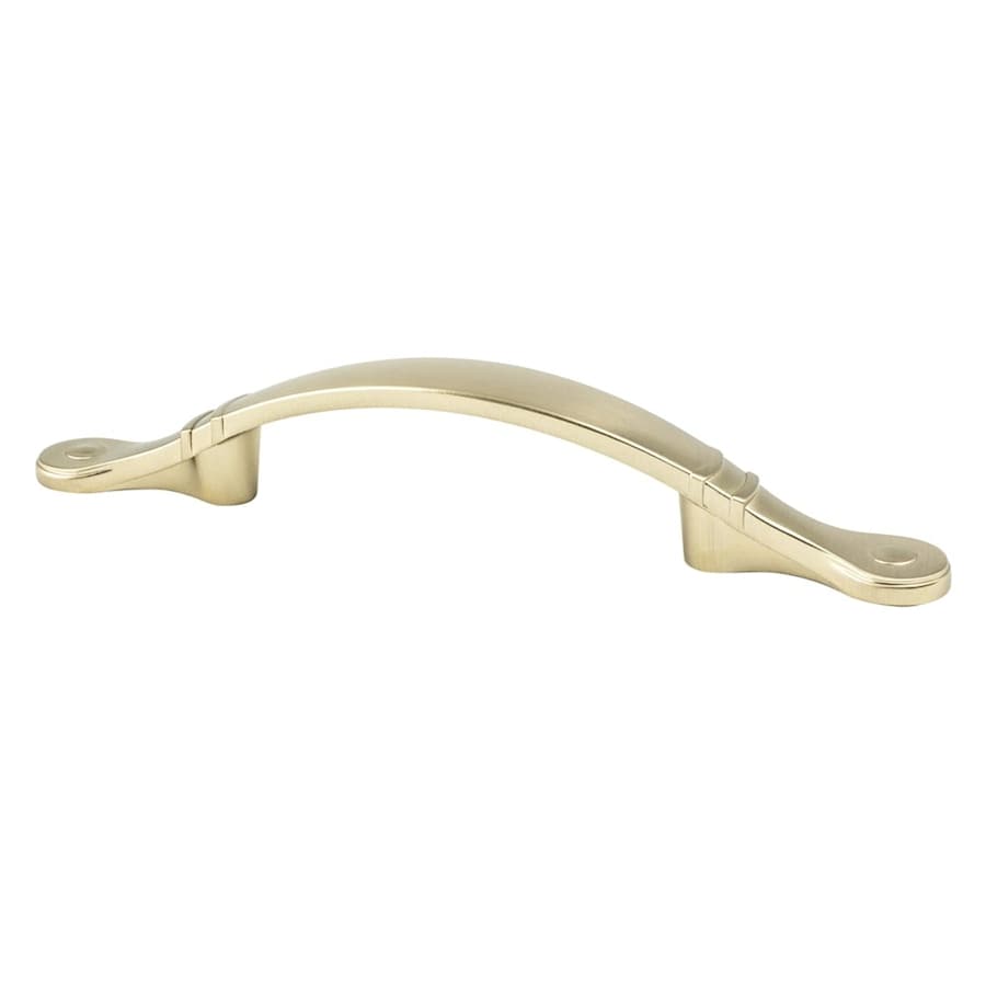 berenson-9130-10cz-p-3286402