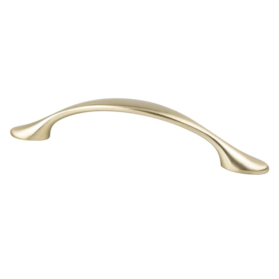 berenson-9138-10cz-p-3286402