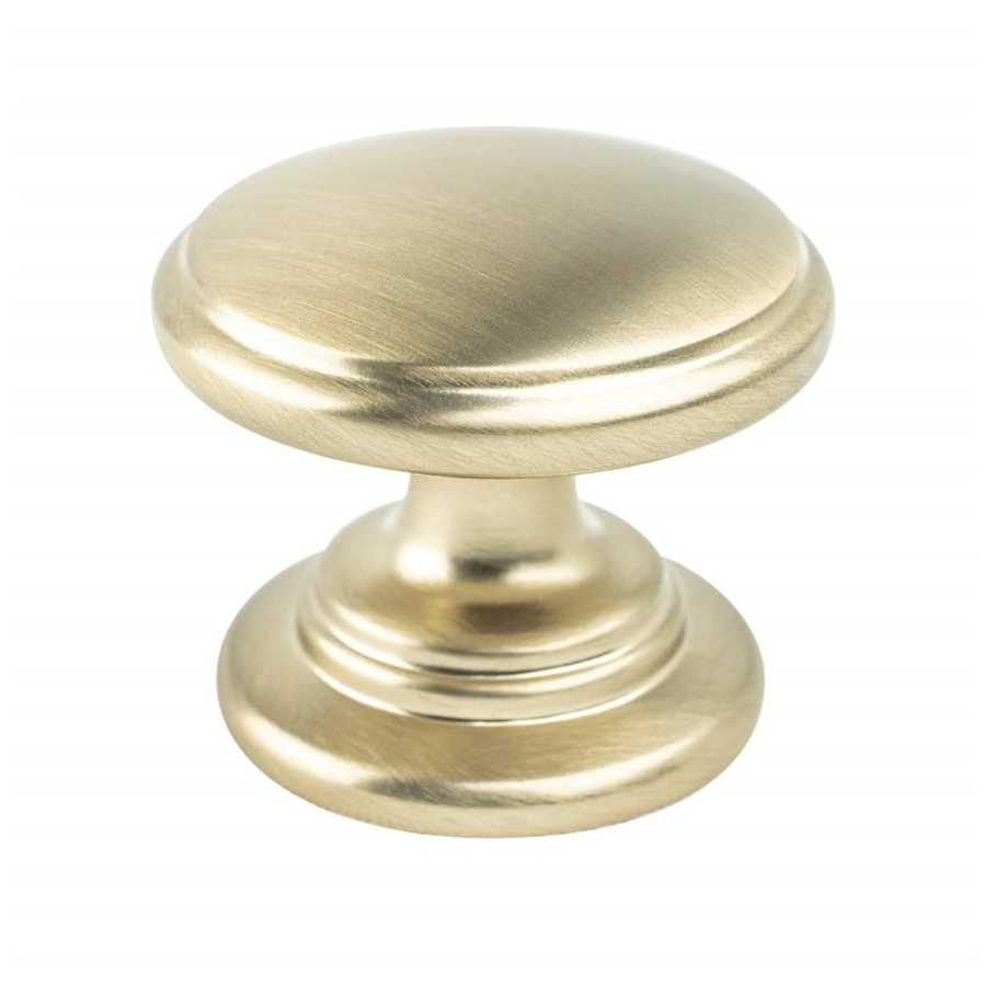 berenson-9190-10cz-p-3286402