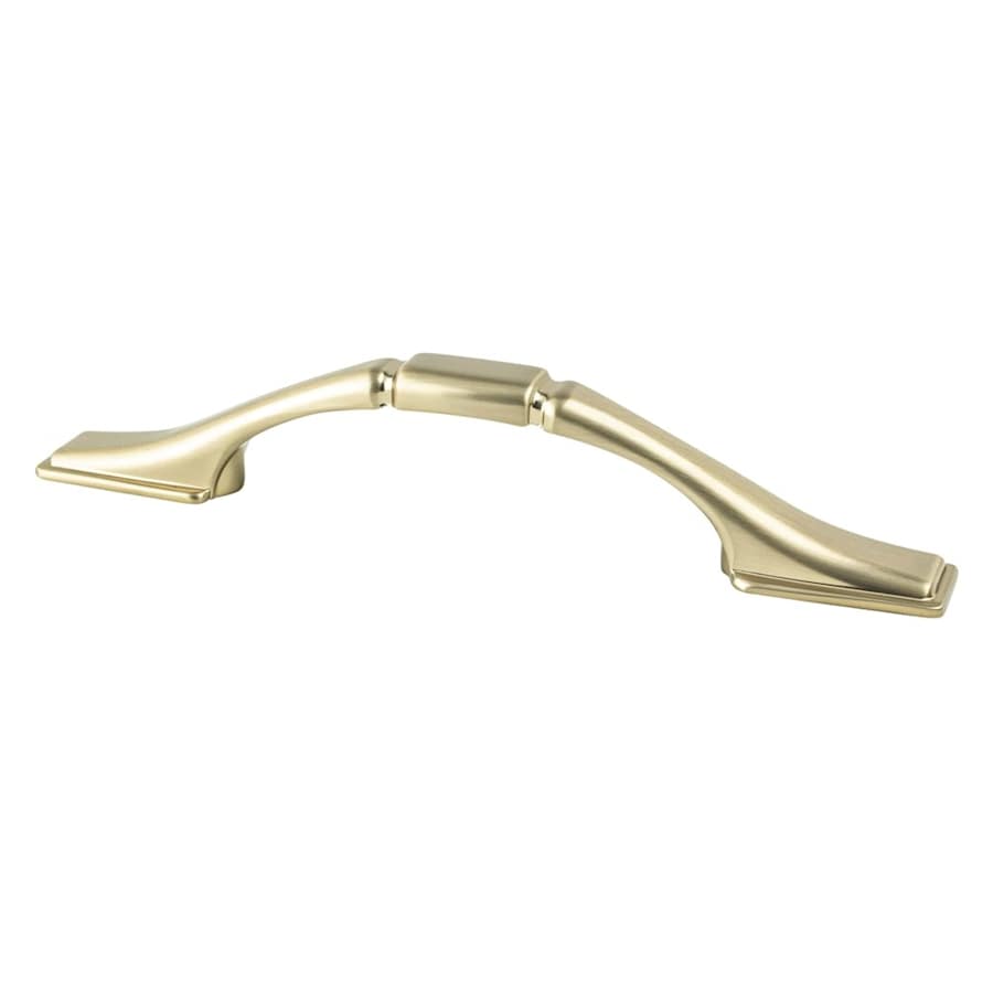 berenson-9199-10cz-p-3286402